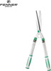 Fenner-Openair-Cesoie-Per-Potatura-Telescopiche