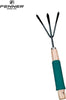 Fenner-Openair-Coltivatore-A-3-Punte-In-Ferro-31cm