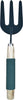 Fenner-Openair-Forca-Con-Punta-In-Ferro-31cm