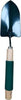 Fenner-Openair-Paletta-Trapiantatore-Con-Punta-In-Ferro-37cm