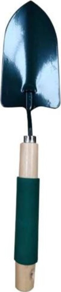 Fenner-Openair-Paletta-Trapiantatore-Con-Punta-In-Ferro-37cm
