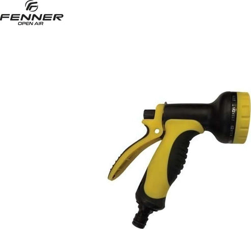Fenner-Openair-Pistola-Irrigazione-10-Flussi-Attacco-Rapido