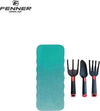 Fenner-Openair-Set-4pz-Utensili-Da-Giardino
