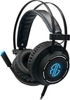 Fenner-Tech-Cuffie-Gaming-Soundgame-Elite-Pc/console-+-Mic.