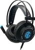 Fenner-Tech-Cuffie-Gaming-Soundgame-Elite-Pc/console-+-Mic.