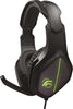 Fenner-Tech-Cuffie-Gaming-Soundgame-Pro-Pc/console-+-Mic.