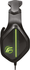 Fenner-Tech-Cuffie-Gaming-Soundgame-Pro-Pc/console-+-Mic.
