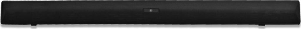 Fenner-Tech-Soundbar-Fn-et023-4.0ch-Bt/usb/aux/optical/hdmi-Arc