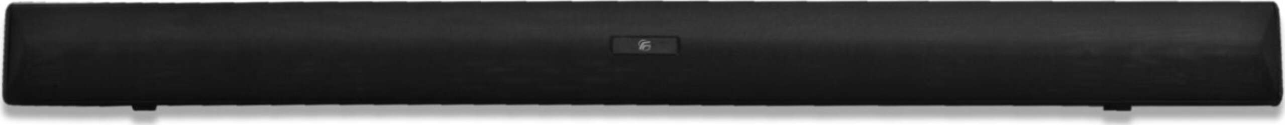 Fenner-Tech-Soundbar-Fn-et023-4.0ch-Bt/usb/aux/optical/hdmi-Arc