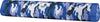 Fenner-Tech-Speaker-Bt-A15-10w/bt5.0/tf-Card/usb/fm/aux-BLUE-CAM