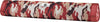 Fenner-Tech-Speaker-Bt-A15-10w/bt5.0/tf-Card/usb/fm/aux-RED-CAMO