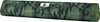 Fenner-Tech-Speaker-Bt-A15-10w/bt5.0/tf-Card/usb/fm/auxGREEN-CA