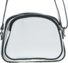 Fenu---Flap-Bag-da-Donna-Bianco-In-Vera-Pelle