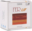 FER-LIF-integratore-alimentare-50-tavolette-Tutto-o-niente