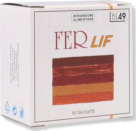 FER-LIF-integratore-alimentare-50-tavolette-Tutto-o-niente