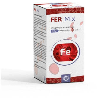 Product Image-0