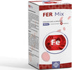 FER-MIX-integratore-alimentare-45-capsule-Gheos