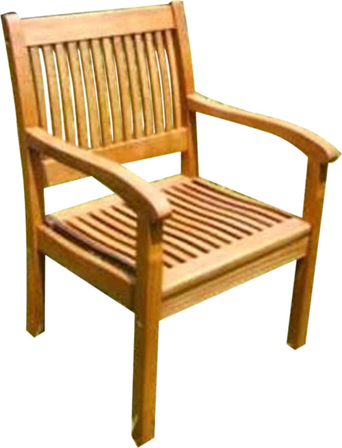 FERA---poltrona-da-giardino-large-in-legno-massiccio-di-acacia-Marrone-Milani-Home