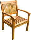 FERA---poltrona-da-giardino-large-in-legno-massiccio-di-acacia-Marrone-Milani-Home