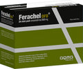 Product Image-0