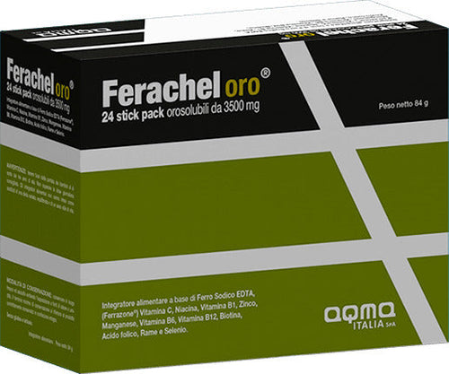 Product Image-0
