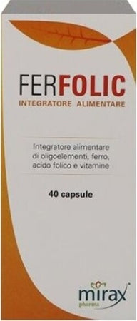 FERFOLIC-integratore-alimentare-40-capsule-Erbex