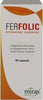 FERFOLIC-integratore-alimentare-40-capsule-Erbex