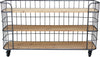 FERGUSON---scaffale-con-3-ripiani-Antracite-Milani-Home