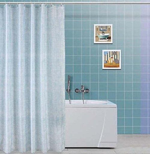 FERIDRAS---TENDA-DOCCIA-IN-POLYESTERE-200X180CM