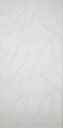 FERIDRAS-187002-Tenda-Doccia,-Poliestere,-Multicolore,-5x180x200-cm