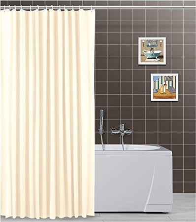 FERIDRAS-187081-Tenda-Doccia,,-5x120x200cm,