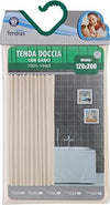 FERIDRAS-187081-Tenda-Doccia,,-5x120x200cm,
