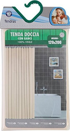 FERIDRAS-187081-Tenda-Doccia,,-5x120x200cm,