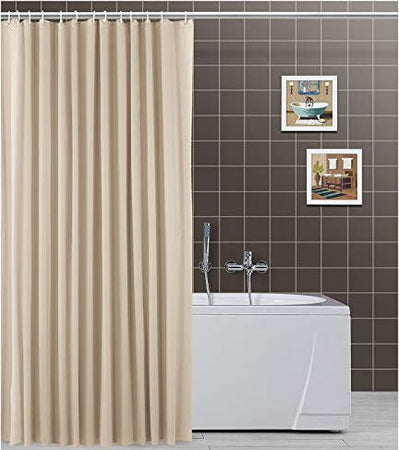 FERIDRAS-187084-Tenda-Doccia,,-5x120x200cm