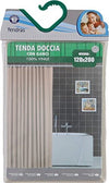 FERIDRAS-187084-Tenda-Doccia,,-5x120x200cm