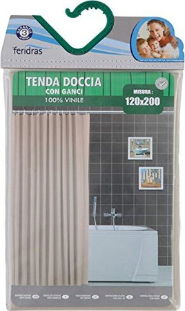 FERIDRAS-187084-Tenda-Doccia,,-5x120x200cm