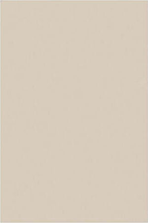 FERIDRAS-187086-Tenda-Doccia,-Multicolore,-5x240x200-cm