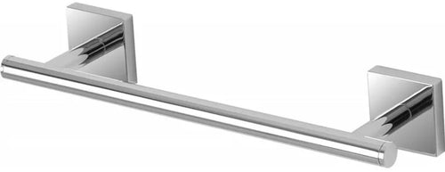 Feridras porta asciugamani 30 cm easy cromato 959008