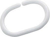 FERIDRAS-Set-12-Ganci-Doccia,-Bianco,-2x9x22.5-cm
