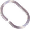 FERIDRAS-Set-12-Ganci-Doccia,-Frost,-2x9x22.5-cm