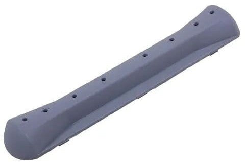 Ferma Carico Whirlpool Lavatrice 481010374361