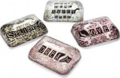 Fermacarte-Yes-Everyday-0180771-Morris-Assortito