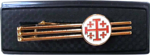 Fermacravatta Santo Sepolcro Spilla in Metallo Dell' Ordine Equestre Cavalieri Del Santo Sepolcro Oessg Moda/Uomo/Gioielli/Gemelli ed accessori per camicie/Fermacravatte Il Distintivo - Pesaro, Commerciovirtuoso.it