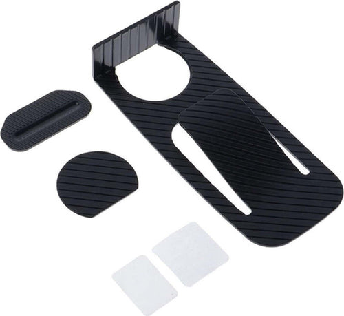 Fermaporta Ferma E Blocca Porta A Molla Multifunzionale Chiudiporta Stopper Fai da te/Ferramenta/Ferramenta e serrature per porte/Fermaporte Trade Shop italia - Napoli, Commerciovirtuoso.it