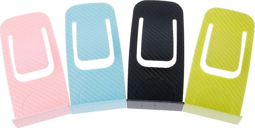 Fermaporta Ferma E Blocca Porta A Molla Multifunzionale Chiudiporta Stopper Fai da te/Ferramenta/Ferramenta e serrature per porte/Fermaporte Trade Shop italia - Napoli, Commerciovirtuoso.it
