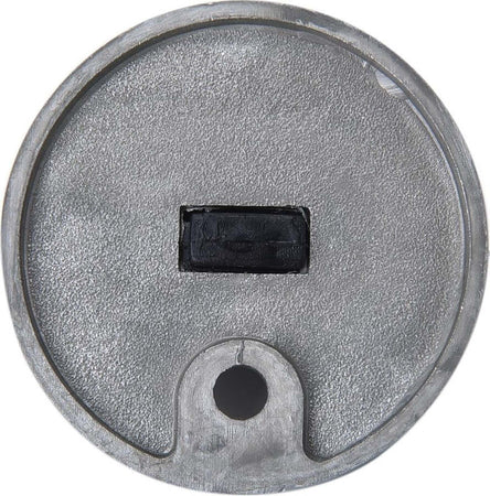 FERMAPORTA FERMA PORTA SEMI CIRCOLARE IN METALLO CON GOMMA ANTIGRAFFIO  Trade Shop italia - Napoli, Commerciovirtuoso.it