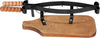 FERMAPROSCIUTTO-A-CERNIERA-base-in-legno-Made-In-Italy
