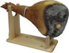 FERMAPROSCIUTTO IN LEGNO Casa e cucina/Utensili da cucina/Portaprosciutto Scontolo.net - Potenza, Commerciovirtuoso.it