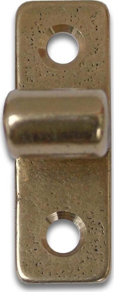 Fermascuri-Ottone-naturale-49206500001-Ghidini