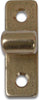 Fermascuri-Ottone-naturale-49206500001-Ghidini